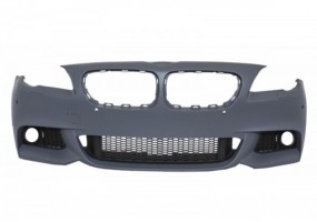 Paragolpes Bmw F10 F11 5...