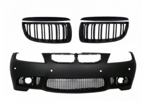 Paragolpes Bmw 3 Series E90...