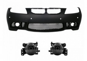 Paragolpes Bmw 3 Series E90...