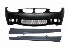 Paragolpes Bmw 3 Series E92...