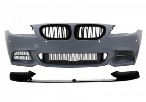 Paragolpes Bmw 5 Series F10...