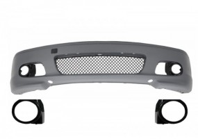 Paragolpes Bmw 3 Series E46...