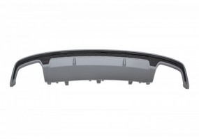 Añadido Audi A7 4g...