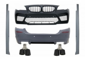 Kit Carroceria Bmw 5 Series...