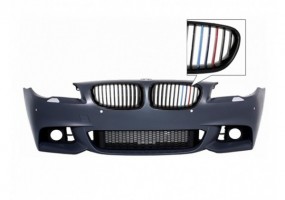 Paragolpes Bmw 5 Series F10...