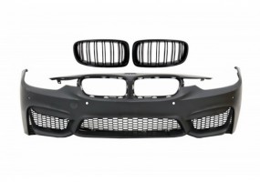 Paragolpes Bmw 3 Series F30...