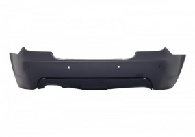 Paragolpes Bmw 5'er E60 Lci...