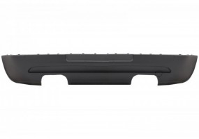 Añadido Vw Golf 5 V...