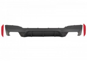 Añadido Bmw 5 Series G30...