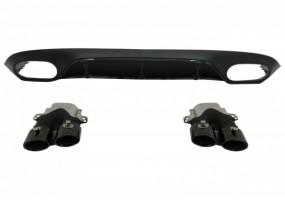 Añadido Mercedes E-class...