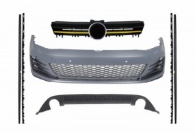 Kit Carroceria Volkswagen...
