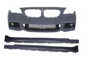 Paragolpes Bmw F10 F11 5...