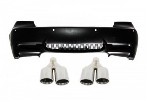 Paragolpes Bmw 3 Series...