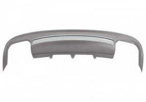 Añadido Audi A5 8t 4 Doors...