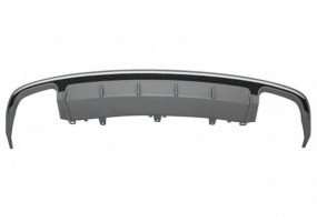 Añadido Audi A6 4g...