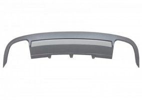 Añadido Audi A5 8t 4d...