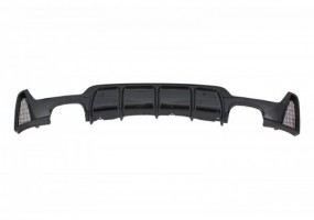 Añadido Bmw F32 F33 F36...