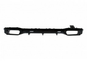 Añadido Mercedes E-class...