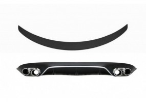 Añadido Mercedes E-class...