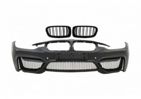 Paragolpes Bmw 3 Series F30...