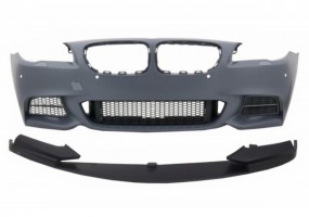 Paragolpes Bmw 5 Series F10...