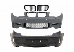 Kit Carroceria Bmw 1 Series...