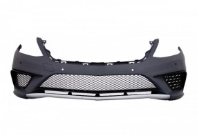 Paragolpes Mercedes Benz...