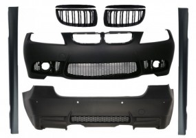 Kit Carroceria Bmw E90 3...