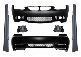 Kit Carroceria Bmw 3 Series...