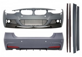 Kit Carroceria Bmw F30...