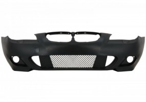 Paragolpes Bmw 5 Series...