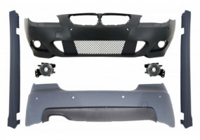 Kit Carroceria Bmw 5 Series...
