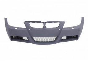 Paragolpes Bmw 3 Series E90...