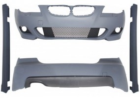 Kit Carroceria Bmw E60...