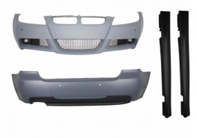 Kit Carroceria Bmw 3 Series...