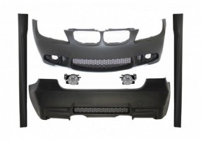 Kit Carroceria Bmw 3 Series...