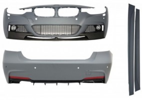 Kit Carroceria Bmw 3 Series...