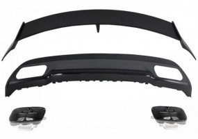 Añadido Mercedes W176...