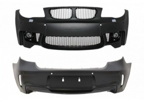 Kit Carroceria Bmw 1 Series...