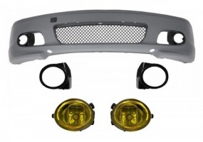 Paragolpes Bmw 3 Series E46...