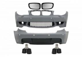 Kit Carroceria Bmw 1 Series...