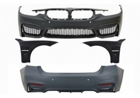 Kit Carroceria Bmw 3 Series...