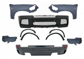 Kit Carroceria Bmw X5 E70...
