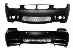 Kit Carroceria Bmw 3 Series...