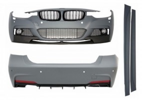 Kit Carroceria Bmw 3 Series...