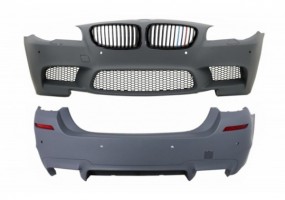 Kit Carroceria Bmw F10 5...