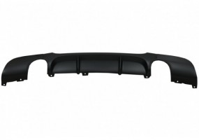 Añadido Bmw 3 Series E90...