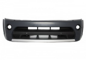 Paragolpes Land Rover Range...