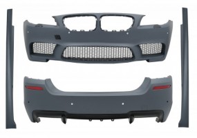 Kit Carroceria Bmw 5 Series...