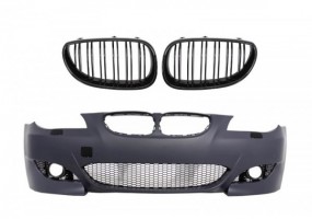 Paragolpes Bmw 5 Series E60...